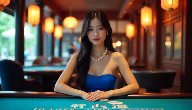jun-88
