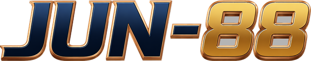 jun-88 logo